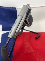 BERETTA 21A BOBCAT .22 LR - 3 of 3