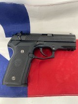 STOEGER COUGAR 8045 F .45 ACP - 2 of 3