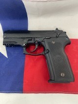 STOEGER COUGAR 8045 F .45 ACP - 1 of 3