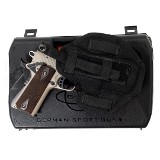 GSG GERMAN SPORTS GUNS GSG-1911 .22 LR - 3 of 3