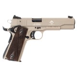 GSG GERMAN SPORTS GUNS GSG-1911 .22 LR - 2 of 3