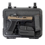 SHADOW SYSTEMS MR920 ELITE OR 9MM LUGER (9X19 PARA) - 3 of 3