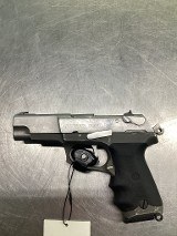 RUGER P91DC .40 CALIBER - 1 of 2