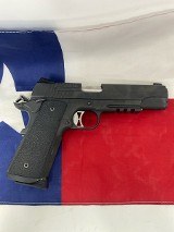 SIG SAUER 1911 TACOPS .45 ACP - 2 of 3