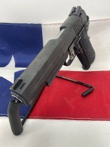 SIG SAUER 1911 TACOPS .45 ACP - 3 of 3