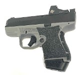 KIMBER R7 MAKO 9MM LUGER (9x19 PARA) - 3 of 3