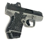 KIMBER R7 MAKO 9MM LUGER (9x19 PARA) - 1 of 3