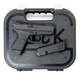 GLOCK 42 .380 ACP - 3 of 3