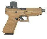 GLOCK 47 9MM LUGER (9x19 PARA) - 3 of 3