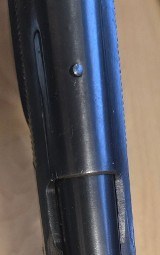 HELWAN no model 9MM LUGER (9x19 PARA) - 3 of 3