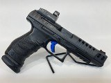 WALTHER PPQ Q5 MATCH 9MM LUGER (9x19 PARA) - 3 of 3