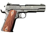 GSG GERMAN SPORTS GUNS 1911 CA 22 .22 LR - 2 of 2