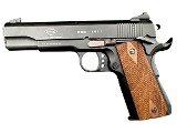GSG GERMAN SPORTS GUNS 1911 CA 22 .22 LR
