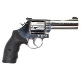 SMITH & WESSON 686-6 .357 MAG - 2 of 3