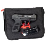 HECKLER & KOCH CC9 9MM LUGER (9X19 PARA) - 3 of 3