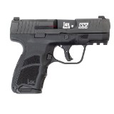 HECKLER & KOCH CC9 9MM LUGER (9X19 PARA) - 2 of 3