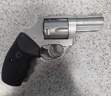 CHARTER ARMS BULLDOG PUG .44 S&W SPECIAL - 2 of 3