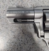 CHARTER ARMS BULLDOG PUG .44 S&W SPECIAL - 3 of 3