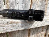 MAUSER P08 9MM LUGER (9x19 PARA) - 2 of 3