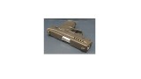 SAVAGE ARMS STANCE MC9MS 9MM LUGER (9x19 PARA) - 3 of 3