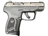 RUGER LCP MAX .380 ACP - 1 of 2