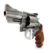 SMITH & WESSON Model 624 .44 S&W SPECIAL - 3 of 3