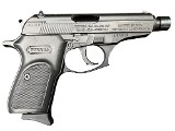 BERSA BERSA .380 ACP - 2 of 2