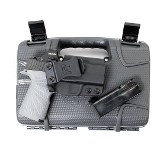 SIG SAUER P365 X 9MM LUGER (9X19 PARA) - 3 of 3