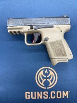 CANIK MC9 9MM LUGER (9X19 PARA) - 3 of 3