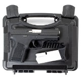 KAHR ARMS X9 9MM LUGER (9X19 PARA) - 3 of 3