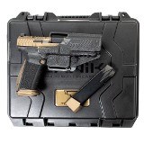CANIK TTI COMBAT 9MM LUGER (9X19 PARA) - 3 of 3