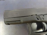 GLOCK G19 GEN 4 9MM LUGER (9X19 PARA) - 2 of 3