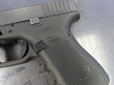 GLOCK G19 GEN 4 9MM LUGER (9X19 PARA) - 3 of 3