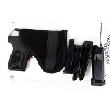 RUGER LCP MAX .380 ACP - 3 of 3