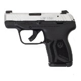 RUGER LCP MAX .380 ACP - 1 of 3