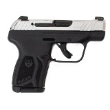 RUGER LCP MAX .380 ACP - 2 of 3