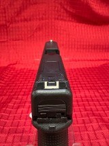 GLOCK G44 .22 LR - 3 of 3