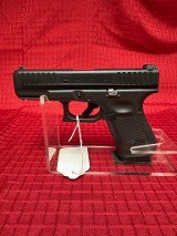 GLOCK G44 .22 LR