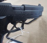 SIG SAUER Mosquito .22 LR - 3 of 3