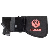 RUGER LCP .380 ACP - 3 of 3