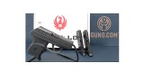 RUGER LCP .380 ACP - 1 of 3