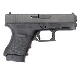 GLOCK 30S SF GEN3 .45 ACP - 2 of 3