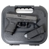 GLOCK 30S SF GEN3 .45 ACP - 3 of 3
