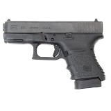 GLOCK 30S SF GEN3 .45 ACP - 1 of 3