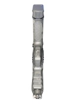CENTURY ARMS METE SFT 9MM LUGER (9x19 PARA) - 3 of 3