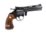 COLT Diamondback .22 LR - 2 of 3