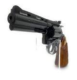 COLT Diamondback .22 LR - 3 of 3