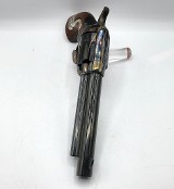 UBERTI 1851 NAVY .45 LC - 3 of 3