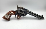 UBERTI 1851 NAVY .45 LC - 2 of 3