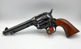 UBERTI 1851 NAVY .45 LC - 1 of 3